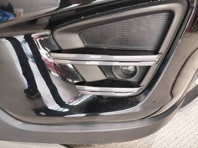 CX-5 4WD