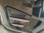 CX-5 4WD