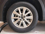 CX-5 4WD