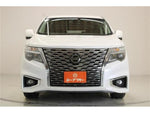 ELGRAND