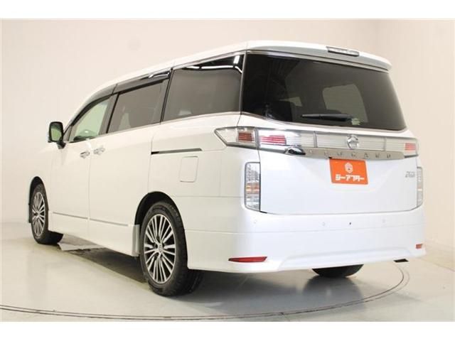 ELGRAND