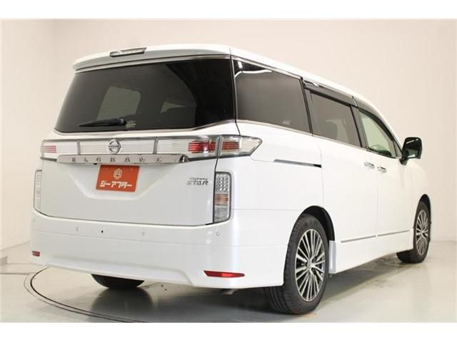 ELGRAND