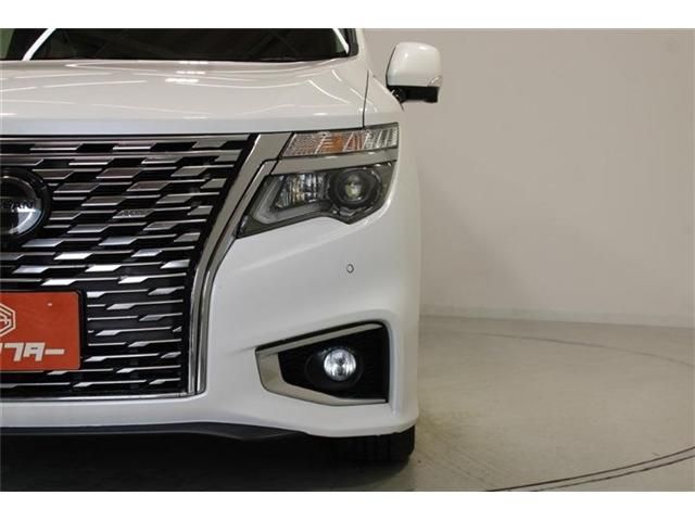 ELGRAND