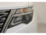 ELGRAND