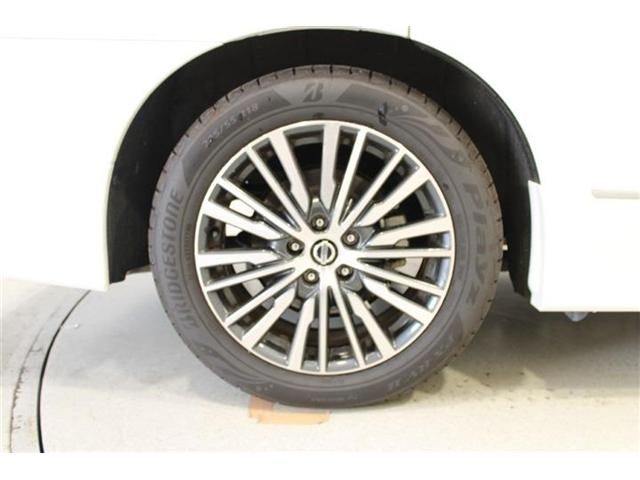 ELGRAND