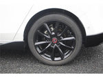 MAZDA3 FASTBACK