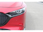 MAZDA3 FASTBACK