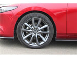 MAZDA3 FASTBACK