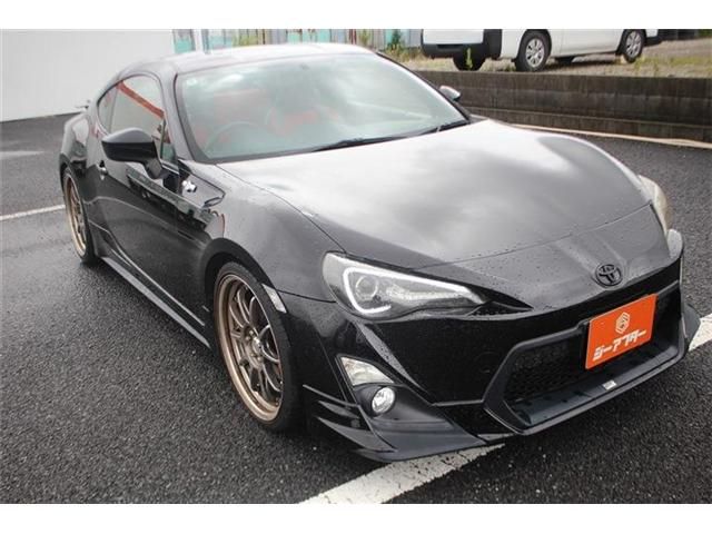 86