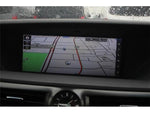 LEXUS GS450h