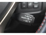 LEXUS GS450h