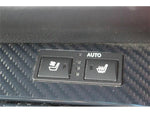 LEXUS GS450h