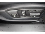 LEXUS GS450h