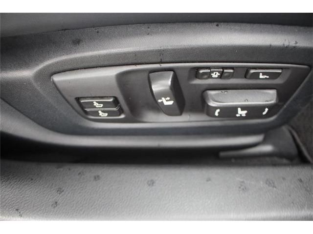 LEXUS GS450h