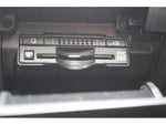 LEXUS GS450h