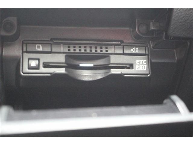 LEXUS GS450h