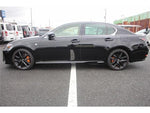 LEXUS GS450h
