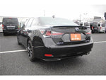 LEXUS GS450h