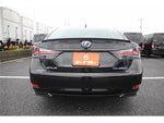LEXUS GS450h