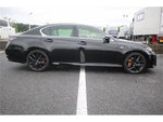 LEXUS GS450h