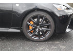 LEXUS GS450h