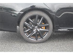LEXUS GS450h