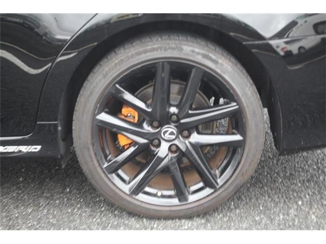 LEXUS GS450h