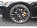 LEXUS GS450h