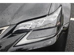 LEXUS GS450h