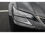 LEXUS GS450h