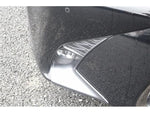 LEXUS GS450h
