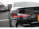 LEXUS GS450h