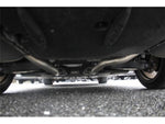 LEXUS GS450h