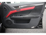 LEXUS GS450h
