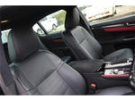 LEXUS GS450h