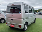 NV100 CLIPPER