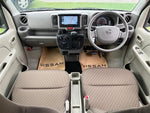 NV100 CLIPPER
