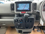 NV100 CLIPPER