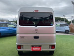 NV100 CLIPPER