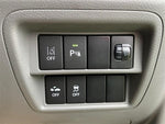 NV100 CLIPPER