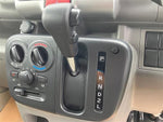 NV100 CLIPPER