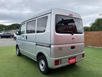 NV100 CLIPPER