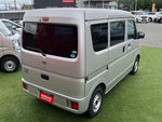NV100 CLIPPER