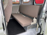NV100 CLIPPER