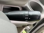 NV100 CLIPPER