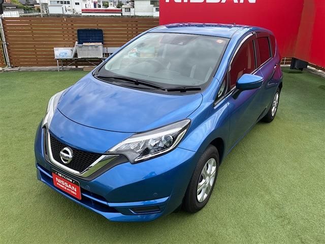 NOTE