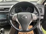 TEANA