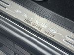 PAJERO wagon