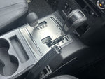 PAJERO wagon