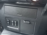 PAJERO wagon